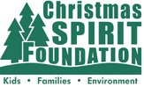 Christmas Spirit Foundation Christmas Spirit Foundation