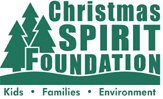 Christmas Spirit Foundation