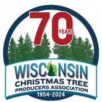 70th Logo