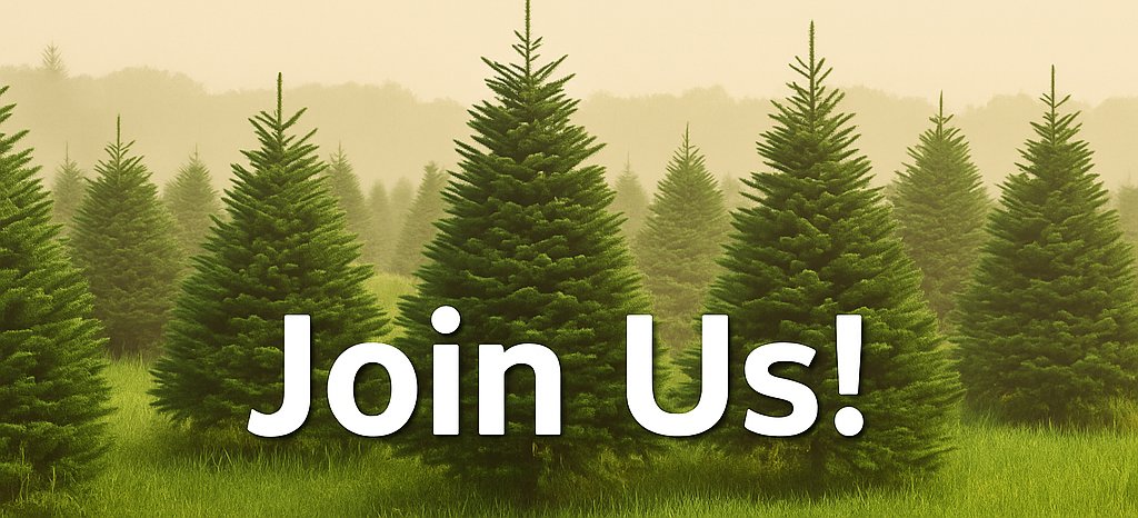 Membership Info